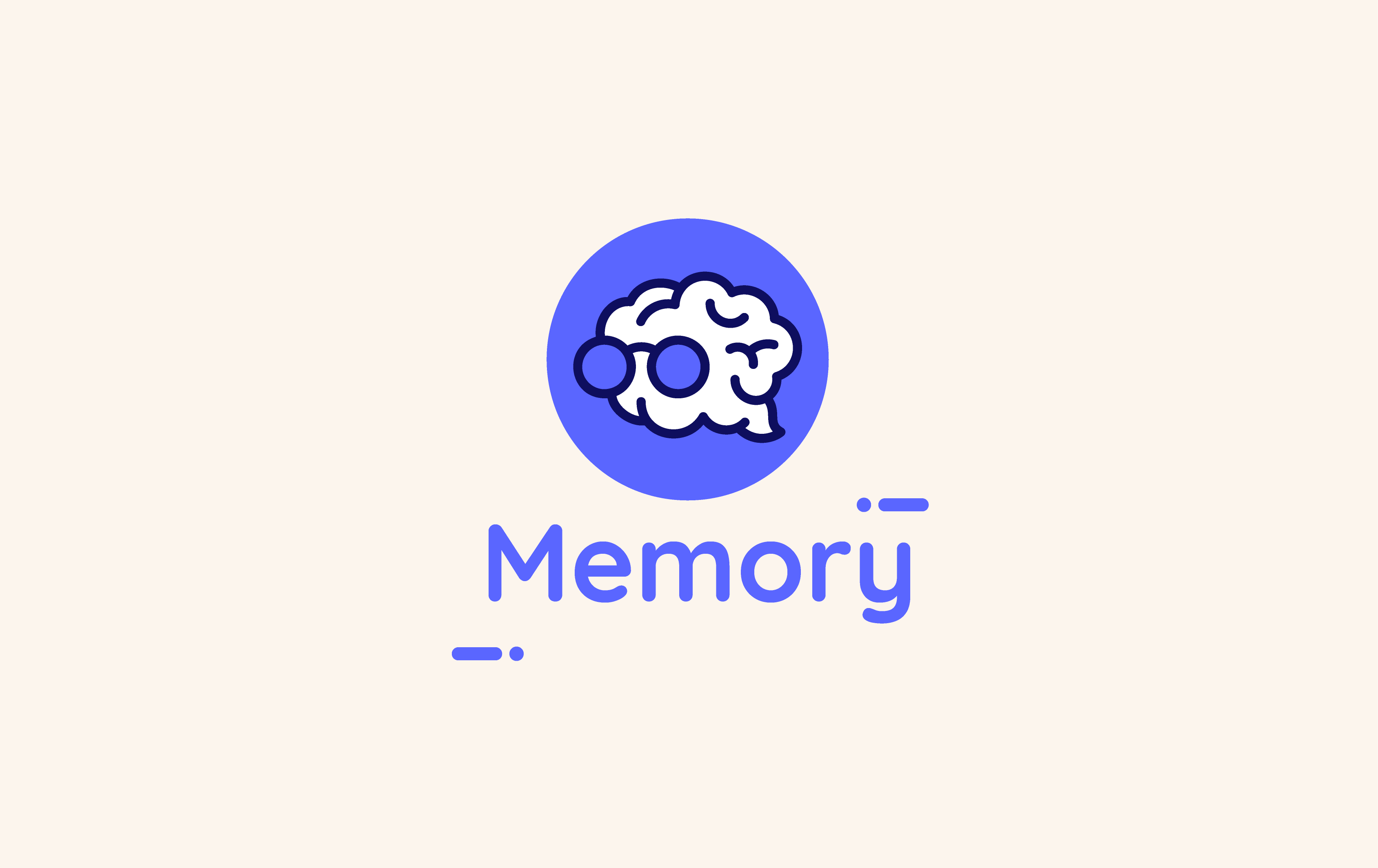 Preview Juego Memory